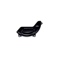 DBK Special Parts (Ducabike) Clutch Cover / Slider for Pangiale / Streetfighter / Multistrada V4 / S/ Speciale DBK Special Parts (Ducabike) Clutch Cover / Slider for Pangiale / Streetfighter / Multistrada V4 / S/ Speciale